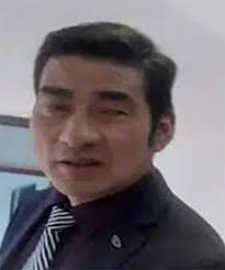 囚犯获释！中国牧师沈绍春于2024 年底获释！ 他最初于2018 年因非法越境罪被判处7 年监禁，但提前9 个月获释。他在缅甸佤邦从事福音事工。  我们将尽快提供更详细的更新！