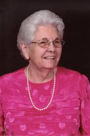 Leola Melton Obituary