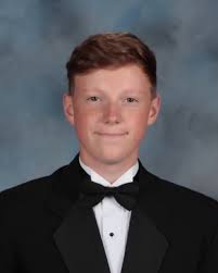 Lambda Chi Alpha (@msstate_lambdachi) • Instagram photos and videos