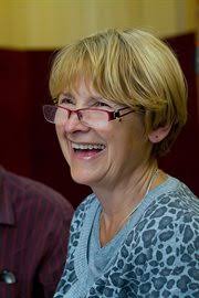 Galeria: Matysiakowie odc. 2783