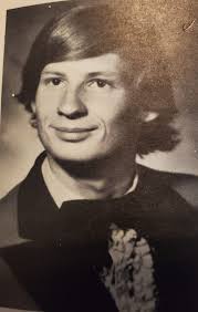 Eastland High School Class of 1977