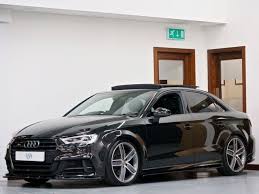 Image result for Mythos Black 2018 S3