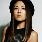 4 "Ilona Pak" profiles