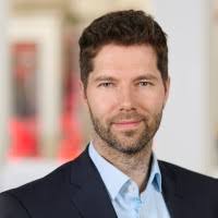 100+ "David Bein" profiles