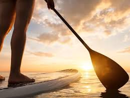 Maybe you would like to learn more about one of these? 9 Best Inflatable Paddle Boards With Seats Paulina On The Road