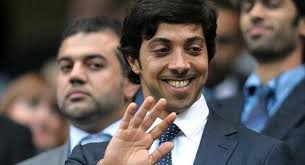 We did not find results for: Sheik Mansour Hand Behind Manchester City Is Content To Stay In Background In New York The New York Times