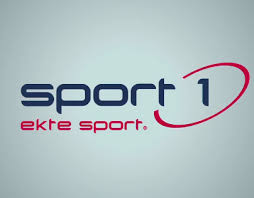 Public domain public domain false false: Sport1 Projects Photos Videos Logos Illustrations And Branding On Behance