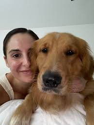 Dog sitter needed in Mobile, Alabama