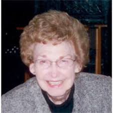 Most Recent Obituaries