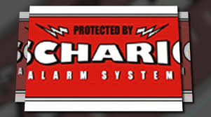 Home Security Prairie Village Ks 913 535 8043 Home Alarm Systems Http Securityhomesecurity Com Cli Alarm Systems For Home Home Security Raymore