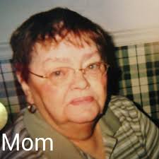 Gas stove cornbread troubles, any tips?