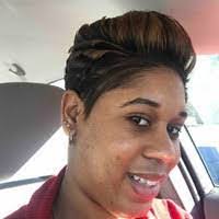 Felicia Lattimore's Instagram, Twitter & Facebook