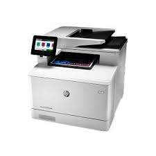 Hp color laserjet 2600n, netzkabel, hp druckkassetten (schwarz, cyan, magenta und gelb), cd (beinhaltet benutzerhandbuch und druckertreiber), kurzanleitung, ausgabefachverlängerung, abdeckung für die papierzuführung. Druckertreiber Hp Color Laserjet 3600n Http Www Mischen Is Possible De Handbuch Hp Cp3505dn Handbuch Pdf Hp Color Laserjet 3600 Toner Magenta 4 000 Pages Q6473a Andrewmcleese