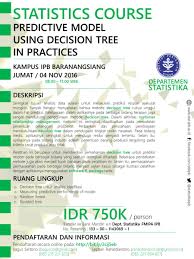 9 ruang lingkup statistik statistika deskriptif statistika statistika parametrik statistika 10 penjelasan a. Statistika Ipb On Twitter Course 2