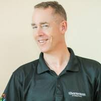 900+ perfiles de «Chris