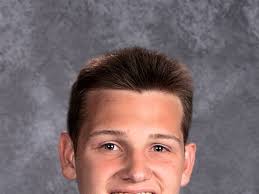 17-year-old Maumee student dies after West Toledo shooting