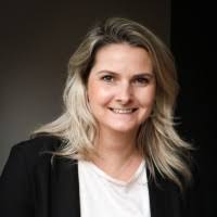 The IT Channel Company Email Format