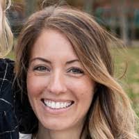 Lauren Bugg's Instagram, Twitter & Facebook