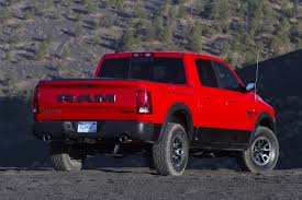 Image result for Velvet Red 2016 Dodge Truck