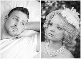 Idaho wedding group fall cover submission