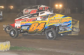 To find cheap utica car insurance rates, compare quotes from the top car insurance companies in utica, sd. Big Fathers Day Show Planned For Utica Rome Speedway This Sunday June 18 With King Of Dirt Sportsman And Pro Stock Series Crsa Sprints And Gates Cole Auto Insurance Modifieds All In Action