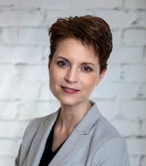 46th International Conference