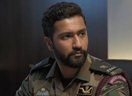 Box Office Uri The Surgical Strike Has Two Back To Back Blockbuster Weeks Sets A Record Bollywood Box Office Bollywood Hungama The movie is all about uri: