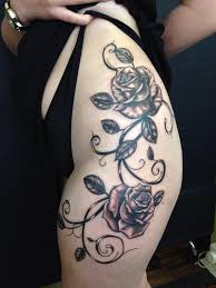 Point break tribute ii reign of chaos. Point Break Tattoo Pointbreak Twitter