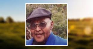 Henry Wells, Jr. Obituary February 3, 2023