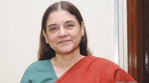Maneka sanjay gandhi (also spelled menaka; Modi Ministers In Five Years Maneka Gandhi Minister For Woman And Child Development
