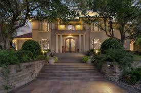 31 Windsor Ridge Frisco Tx Stonebriar Village Gorgeous Mediterranean With A Great Entertaining Floor Plan On An Inte Texas Homes For Sale Spa Pool Frisco