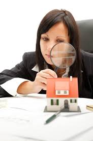 Avoid the Blind Inspector