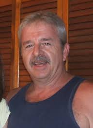 William G. "Bill" Herrmann Obituary