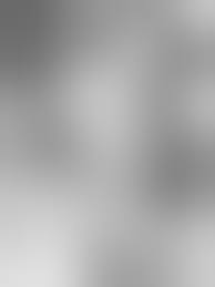 高嶺家の二輪花 ～lily～【単話】 のご購入 [黒ノ樹] | 成年コミック ダウンロード | DiGiket