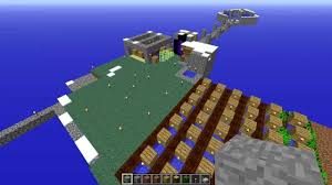 The ultimate survival world map clear filters. Top 5 Minecraft Survival Maps Youtube