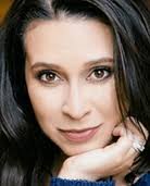 Season's Greetings from MCT