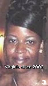 Sharon Ivy Jones Daughter