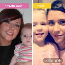 Libby Wilson (@Libby_Wils)