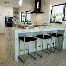 Regardless of your problem, we are at your service. T T Custom Cabinets Inc Custom Cabinets In Tampa Bay