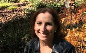 Nancy Krell's Instagram, Twitter & Facebook