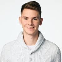 Troy Dyess's Instagram, Twitter & Facebook