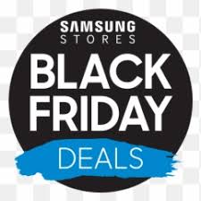 The advantage of transparent image is that it can be used efficiently. Free Transparent Samsung Logo Transparent Images Page 1 Pngaaa Com