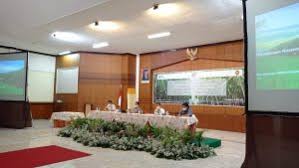 Kabupaten purbalingga adalah sebuah kabupaten di provinsi jawa tengah. Category Archive For Uncategorized Ptpn9