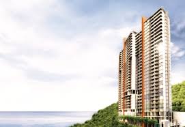 Sun island resort & spa boasts 462 beautifully furnished villas offering harmonious views. Penang Feng Shui 10 Islands Resort