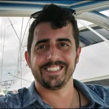 Last week, about this time, I was just returning from a great week of  learning & connecting in Houston at our National Sales Meeting with the  infamous D9 team, better known as