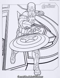 Grossartige Malvorlagen Feuer Avengers 79 Inspirationsseiten Zum Ausmalen Von Id Avengers Coloring Pages Avengers Coloring Captain America Coloring Pages