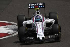 We did not find results for: Valtteri Bottas Williams Fw38 Mercedes China Gp F1 2016 Penultimate Corner Maxf1net