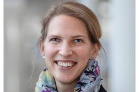 Leser-Lieblinge 2023: Eva Grunwald schlägt sie alle