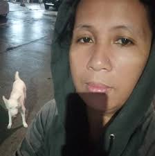 Esther the Wonder Pig