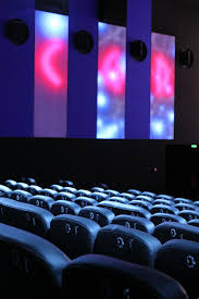 Luminous 20 Surfaces Of Light In 2020 Light Architecture Luminous Connected Light